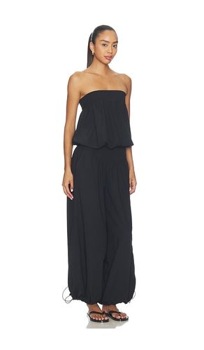 X FP Movement Double Bubble Set en . Taille M. Also en S - Free People - Modalova