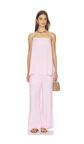 LOT X FREE-EST SIGHTSEER en . Taille XS. Also en - Free People - Modalova