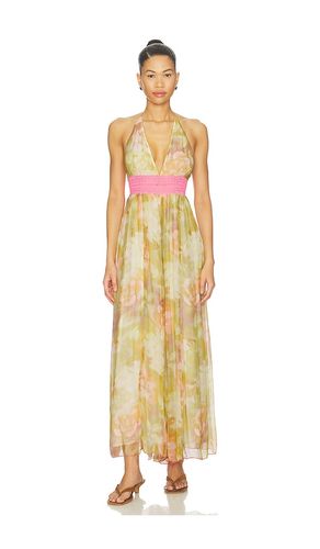 COMBINAISON ULTRAVIOLET HAZE en ,. Taille XS. Also en S - Free People - Modalova