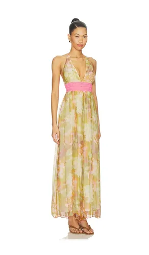 COMBINAISON ULTRAVIOLET HAZE en ,. Taille S. Also en XS - Free People - Modalova