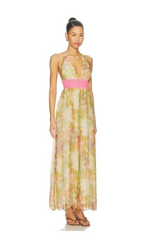 COMBINAISON ULTRAVIOLET HAZE en ,. Taille XS. Also en S - Free People - Modalova