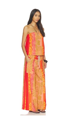 Devella Set in . Size L. Also in M, S, XL, XS - Free People - Modalova