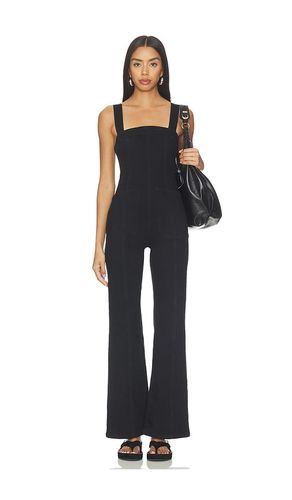 X We The Free Suns Out Bootcut Jumpsuit in . Size M. Also in S, XS - Free People - Modalova