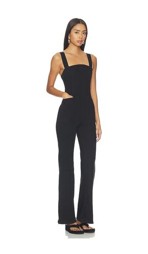 X We The Free Suns Out Bootcut Jumpsuit in . Size M. Also in S, XS - Free People - Modalova