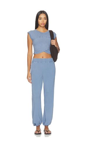 ENSEMBLE CROISÉ HOT SHOT en . Taille L. Also en M, S, XL, XS - Free People - Modalova