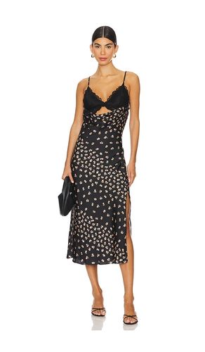 ROBE INTIMATELY FP GOSSAMER GLOW en . Taille M. Also en XS - Free People - Modalova