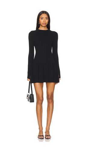 ROBE COURTE EMMY en . Taille M. Also en S - Free People - Modalova