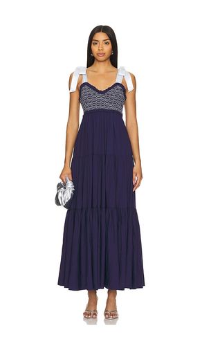 ROBE BLUEBELL en . Taille M. Also en - Free People - Modalova