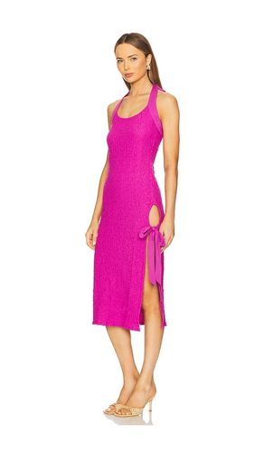 ROBE MI-LONGUE SEA FOAM en . Taille M. Also en S - Free People - Modalova