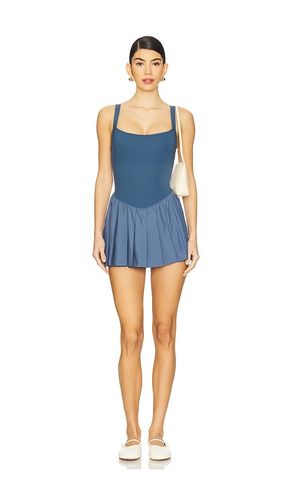 X FP Movement Swing Of Things Dress in . Size L. Also in - Free People - Modalova