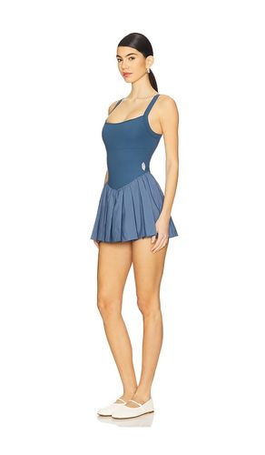 X FP Movement Swing Of Things Dress in . Size L. Also in - Free People - Modalova