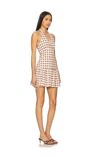 Cecil Mini Dress in . Size L. Also in XL - Free People - Modalova