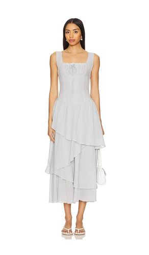 X free-est In My Dreams Midi Dress in . Size S. Also in XL - Free People - Modalova