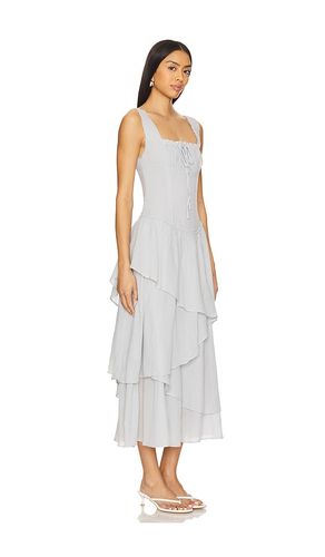 X free-est In My Dreams Midi Dress in . Size S. Also in XL - Free People - Modalova