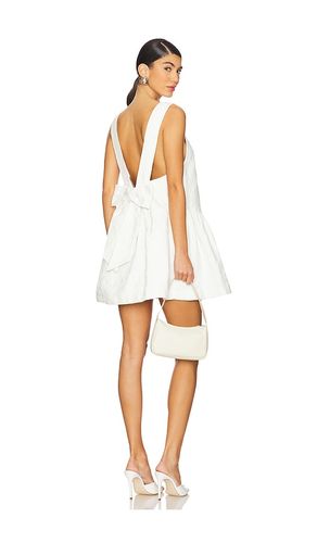 ROBE COURTE ABOUT TOWN en . Taille M. Also en XS - Free People - Modalova