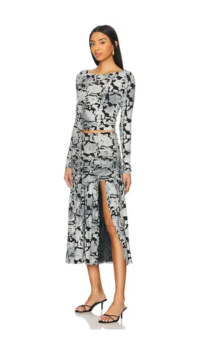 LOT WRENLI en . Taille S. Also en - Free People - Modalova