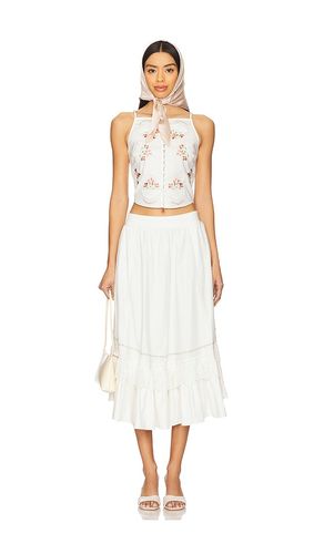 LOT MAEBERRIE en . Taille L. Also en S, XL - Free People - Modalova
