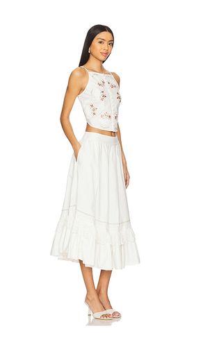 Maeberrie Set in . Size L. Also in XL - Free People - Modalova