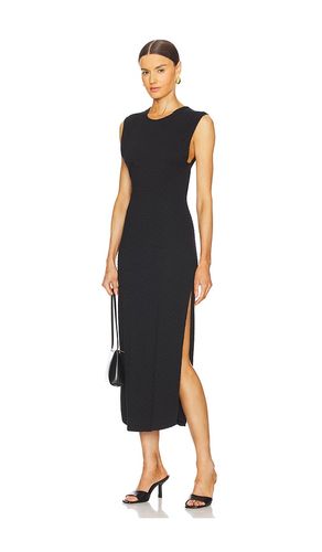 ROBE MI-LONGUE EVENTIDE en . Taille M. Also en XL - Free People - Modalova
