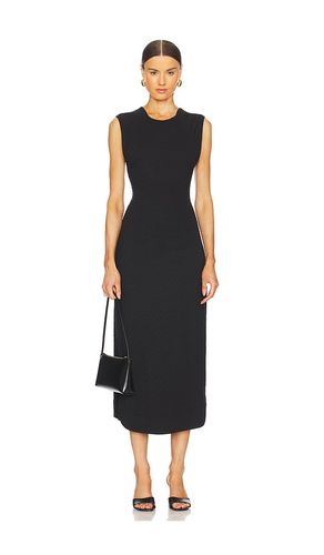 ROBE MI-LONGUE EVENTIDE en . Taille M. Also en S, XL - Free People - Modalova