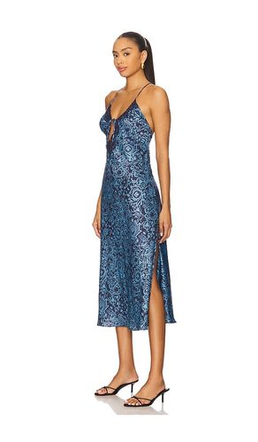 Someone Like You Midi Slip Dress in ,. Size S. Also in XS - Free People - Modalova