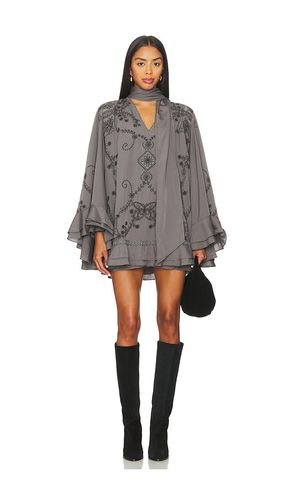 ROBE COURTE BALI SEPTEMBER SUN en . Taille S. Also en XS - Free People - Modalova