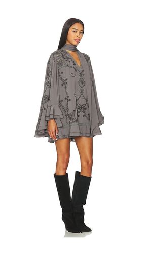 Bali September Sun Mini Dress in . Size S. Also in - Free People - Modalova