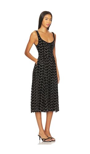 Freya Midi Dress in . Size S. Also in - Free People - Modalova