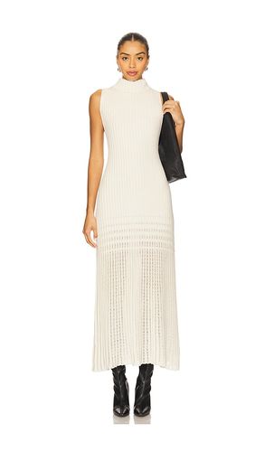 ROBE MAXI HARLEY en . Taille M. Also en XL - Free People - Modalova