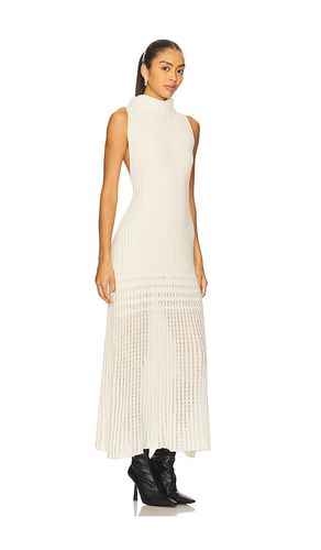 ROBE MAXI HARLEY en . Taille M. Also en XL - Free People - Modalova