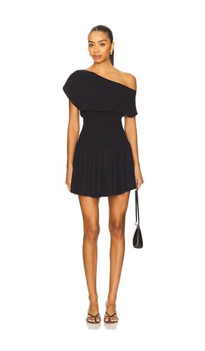 ROBE COURTE SCORCHING HOT en . Taille L. Also en XS - Free People - Modalova
