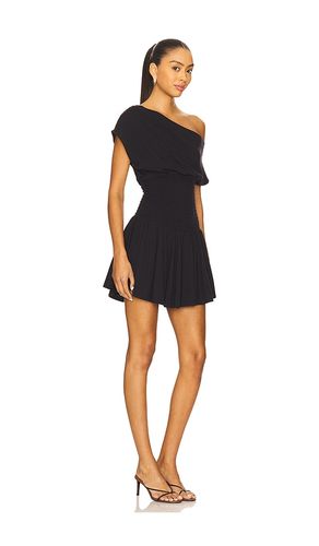 ROBE COURTE SCORCHING HOT en . Taille L. Also en - Free People - Modalova