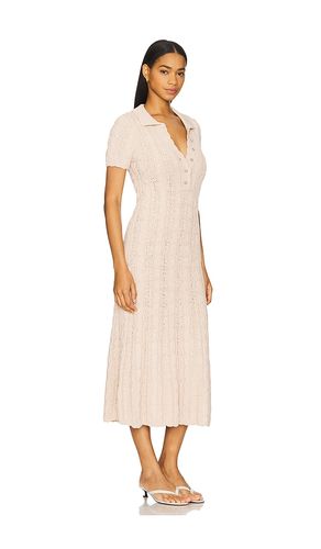 Amory Midi Dress in . Size L. Also in M, S, XS - Free People - Modalova