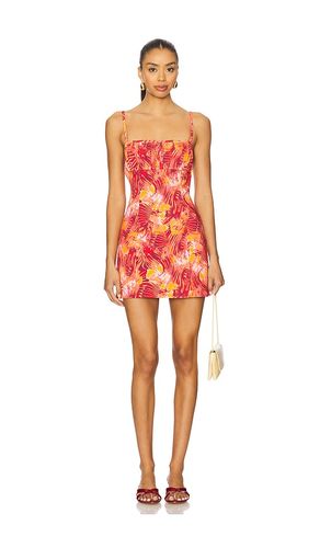 ROBE COURTE KERRI en ,. Taille M. Also en S - Free People - Modalova