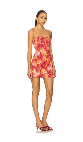 Kerri Mini Dress in ,. Size M. Also in S, XS - Free People - Modalova