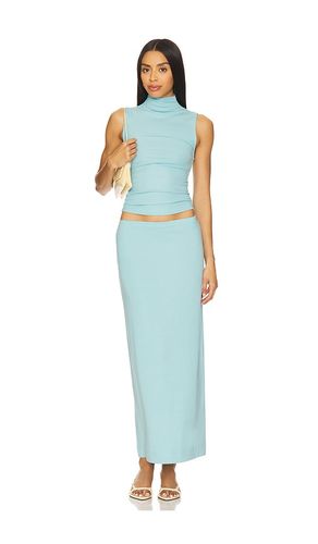 LOT ELLIE en . Taille L. Also en XL - Free People - Modalova