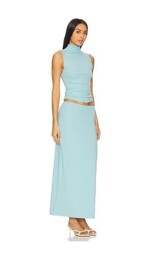 LOT ELLIE en . Taille L. Also en - Free People - Modalova