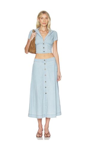 Easy Does It Set in . Size L. Also in M, S, XS - Free People - Modalova