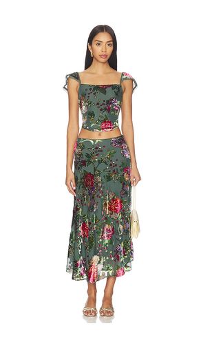 LOT ELECTRA HEARTS en . Taille L. Also en M - Free People - Modalova