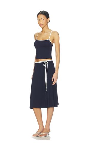 X free-est Opal Skirt Set In Combo in . Size L. Also in XL - Free People - Modalova