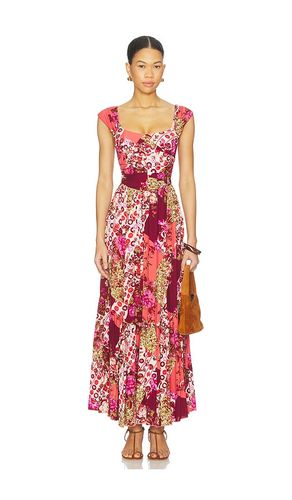 Sasha Maxi Dress in ,. Size L. Also in M, S, XS - Free People - Modalova