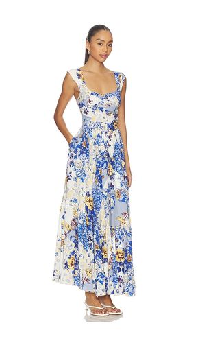 ROBE MAXI SASHA en . Taille XS. Also en S, M, L, XL - Free People - Modalova