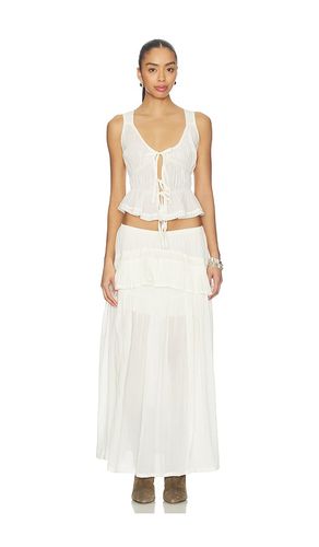 LOT BARE BLISS en . Taille M. Also en - Free People - Modalova