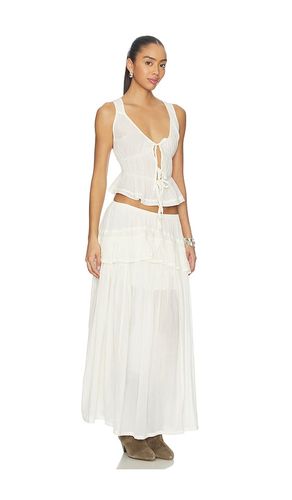 LOT BARE BLISS en . Taille M. Also en - Free People - Modalova