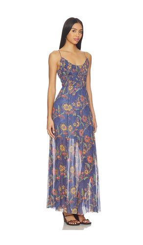 ROBE ONE CIELLA en . Taille S. Also en M, L - Free People - Modalova