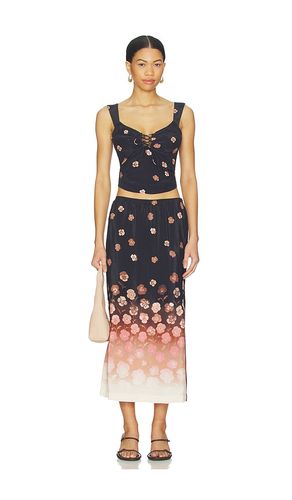 Of The Season Set in . Size L. Also in M, S, XL, XS - Free People - Modalova
