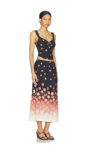 Of The Season Set in . Size L. Also in M, S, XL, XS - Free People - Modalova