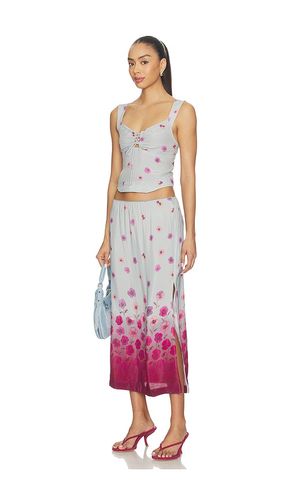 LOT OF THE SEASON en ,. Taille M. Also en - Free People - Modalova