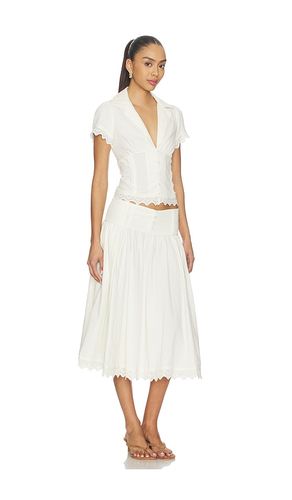 LOT IN YOUR EYES en . Taille M. Also en - Free People - Modalova