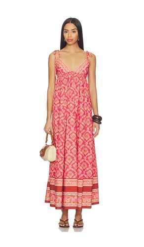 ROBE SORRENTO en . Taille L. Also en - Free People - Modalova